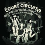 c930-soiree-court-circuit-7