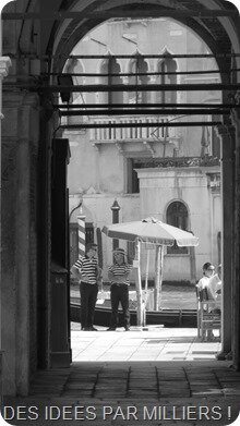 WindowsLiveWriter/VeniseavecMllePetiteSur_C81D/IMG_2114_thumb
