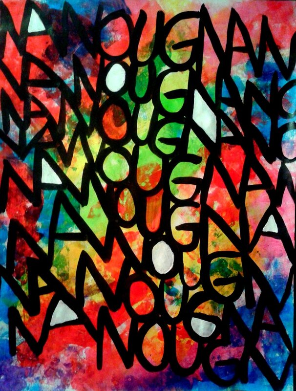 144_Compositions abstraites_A la manière de JonOne (21)