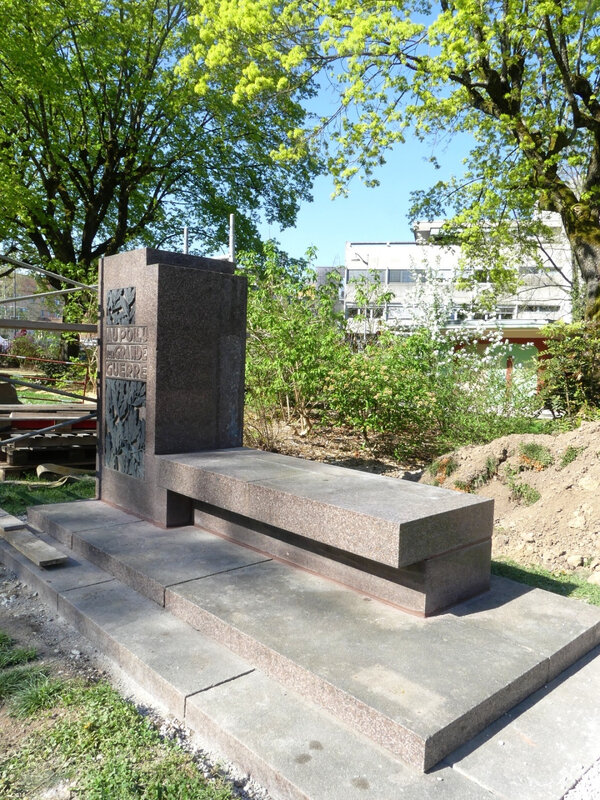 P1040938