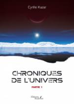 cyrille-kazar_9791020353320