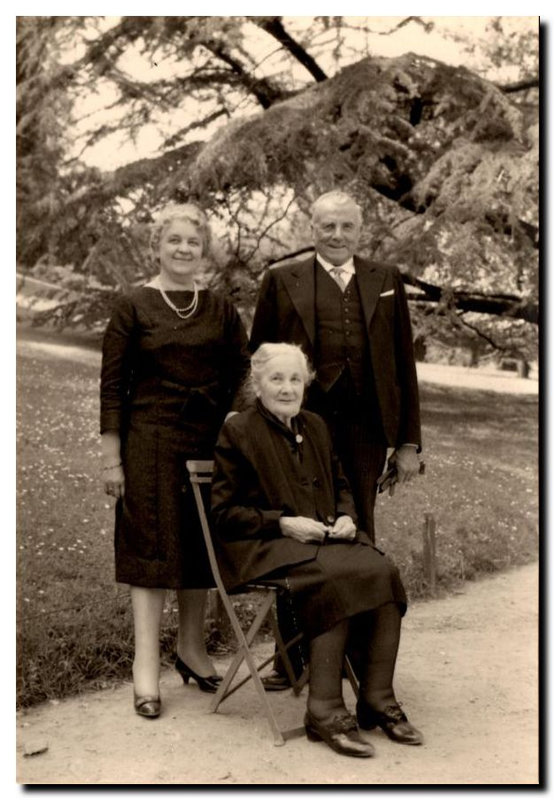 20230407gds-mem-dparis-alexis_clemence