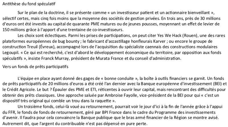 fondsnormand2