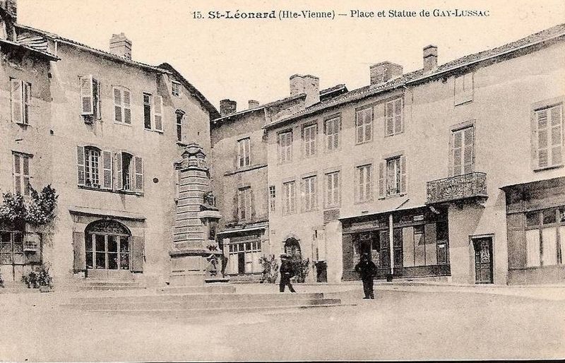 st leonard 2