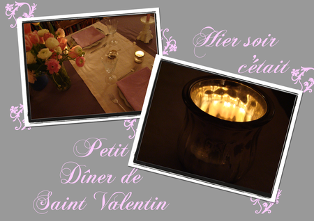 saint_valentin_1