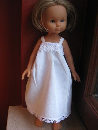 RdN_Rosalie_dentelle_blanche_01