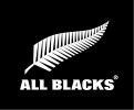 all_blacks
