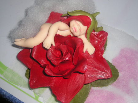 Rose1