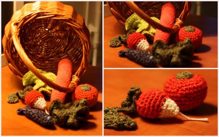 leg_crochet