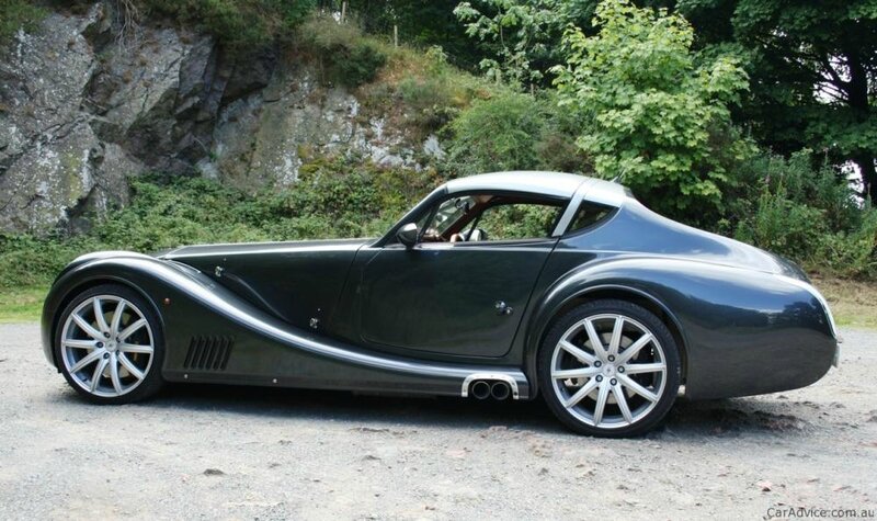 Morgan-Aero-SuperSports-3