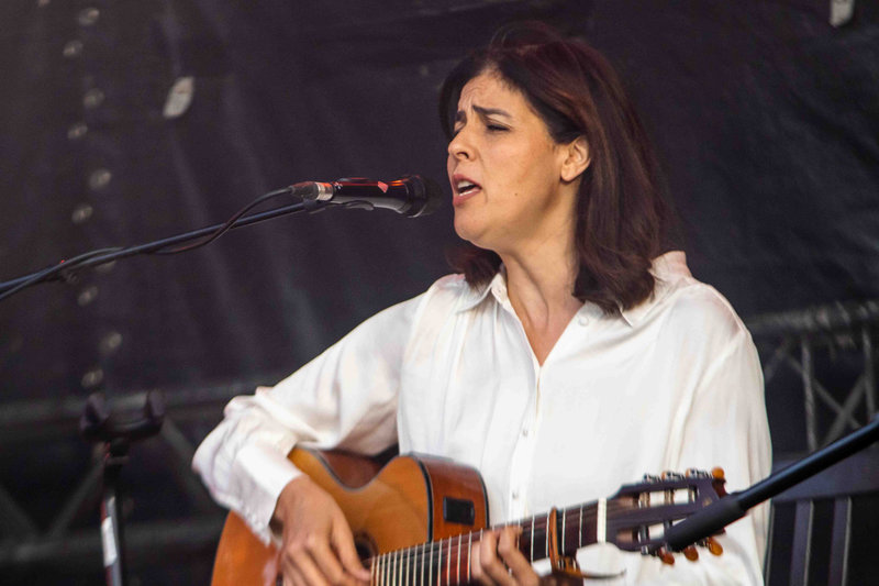 Souad Massi-1