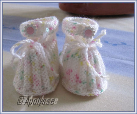 chaussons_b_b_