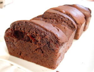 mini_cakes_chocolat_abricot__2_