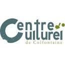 logo Centre Culturel Colfontaine