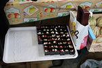 verrines_tomates_feta