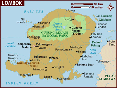 carte-lombok