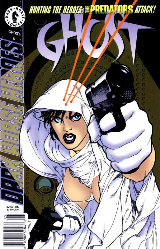 dark horse ghost 05