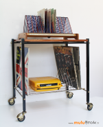 table-PORTE-VINYLES-2-muluBrok-Brocante