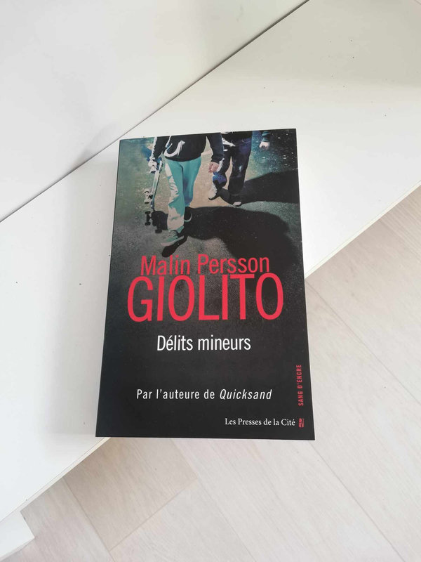 delits