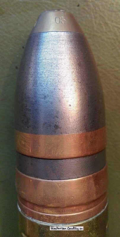 obus_37mm_allemand__5_log