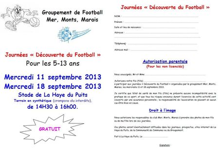 Journ_es_d_couverte_du_football