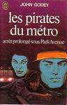 les_pirates_du_metro