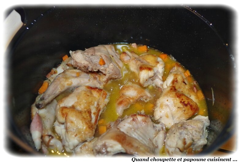 cocotte de lapin à la provençale-3302