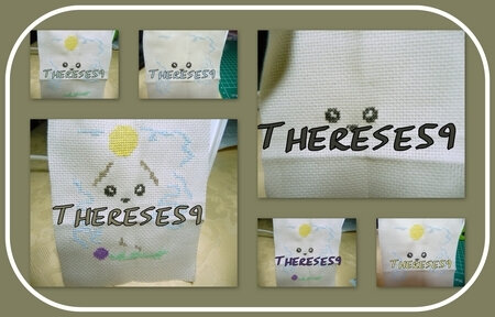 thérèse59_salfev21_col2