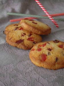 cookies-clotted-cream-fraise