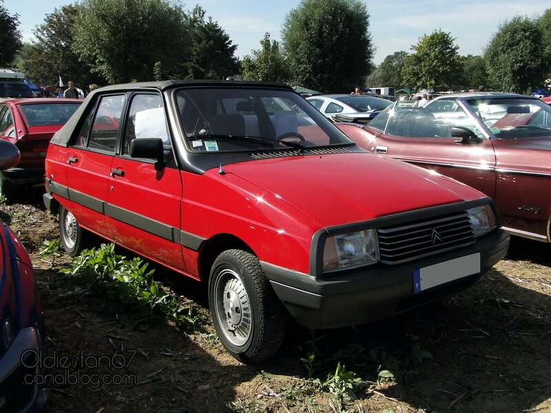 citroen-visa-11-re-cabriolet-1983-1985-1