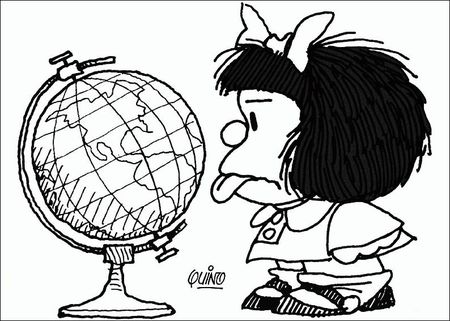 mafalda-coloring-page-006