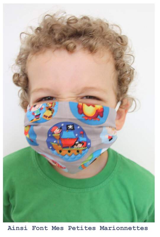 masques round 1 (6)