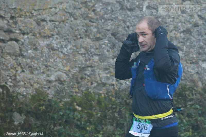 Photos JMP©Koufra 12 - Cornus - Mas Raynal - Hivernale des templiers - 01122019 - 0433