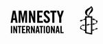 amnesty_international