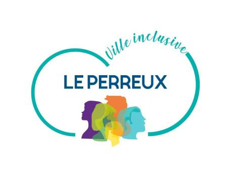 logo_ville_inclusive_le_perreux