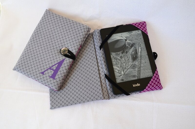 Housse_kindle_couture_La_chouette_bricole__8_