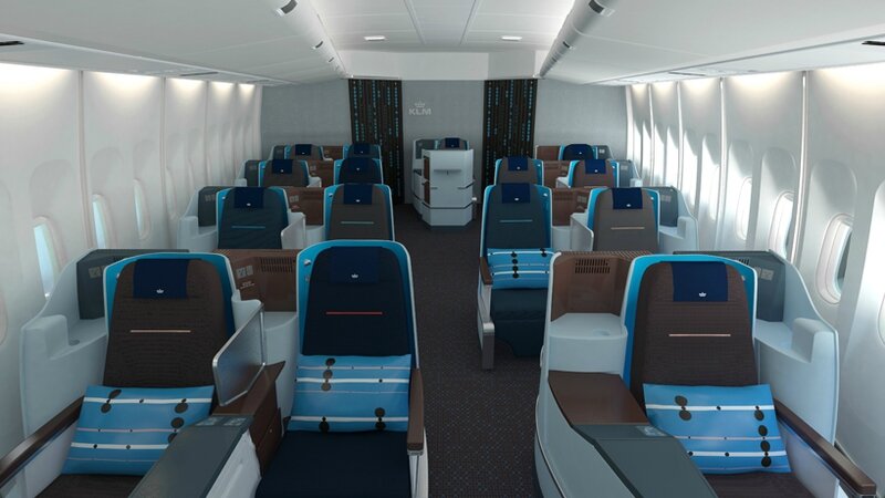 KLM-biz-class-nieuw1