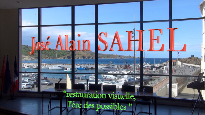 20230913-SAHEL-vision-page