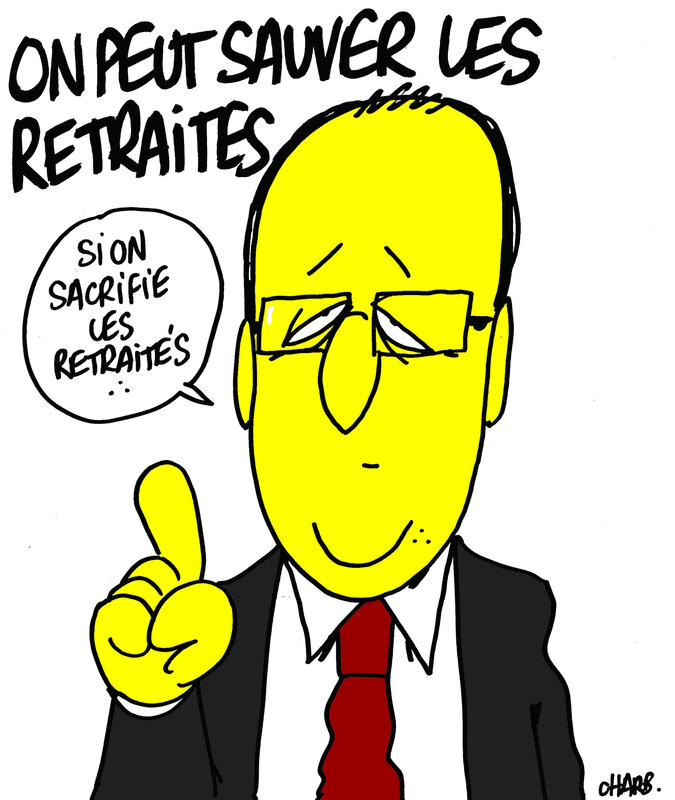 1096_echappee_sauver_les_retraites
