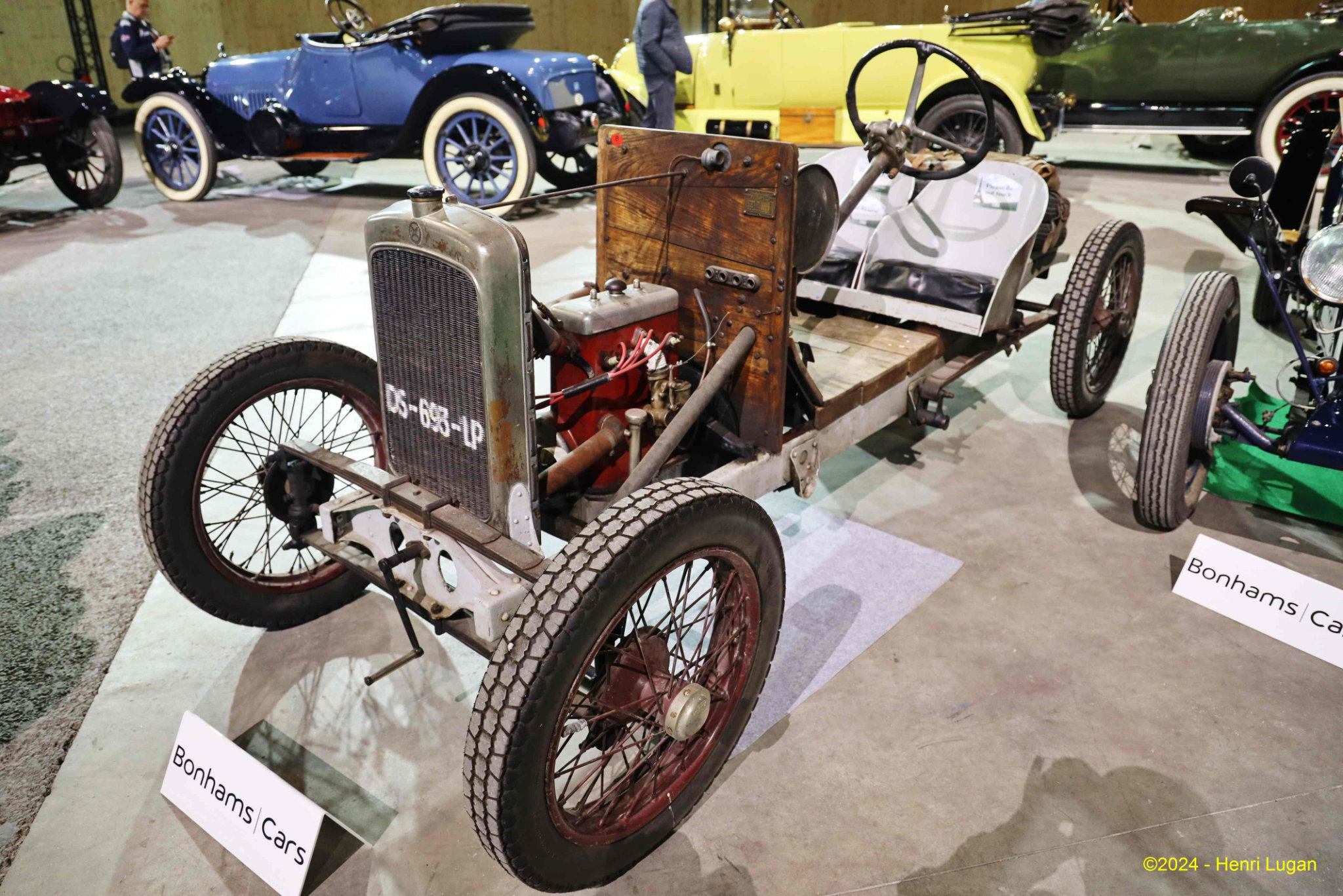 Mase type V 7hp course_01 - 1922 [-] HL_GF