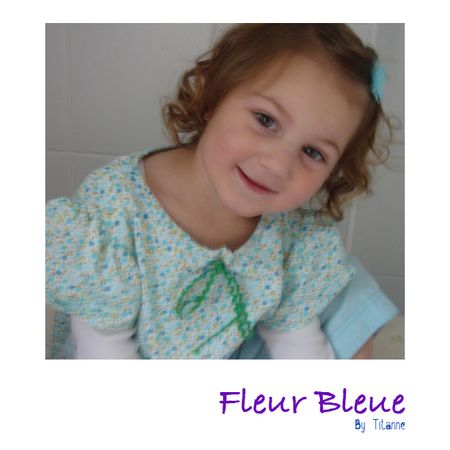 fleur_bleue