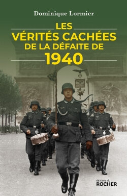 vérités cachées