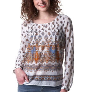 Blouse_estivale__tendance_hippie