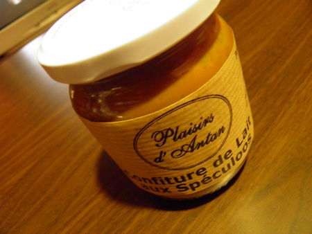 recettes Fabrication de pâtes fraîches dans une petite ville près de Wuhan, en Chine