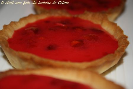 IMG_6070_blog