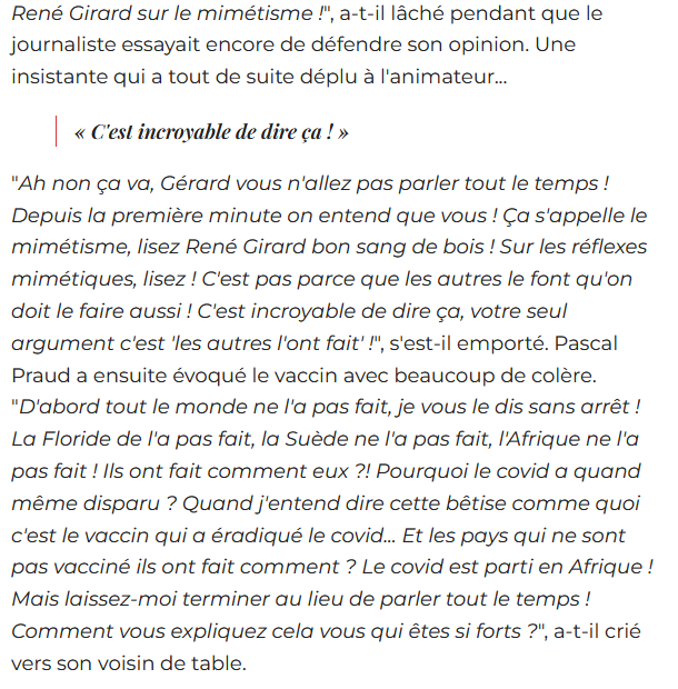 Capture d’écran 2023-04-19 061911