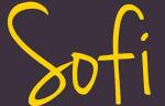 Sofi-jaune-sur-gris-WEB