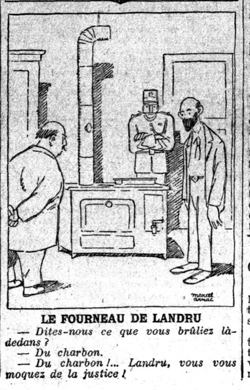 1920-07-02 - Landru - Le_Petit_Parisien___journal_[