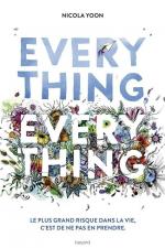 everything