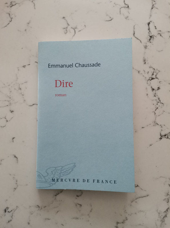Dire